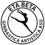 Eta Beta logo