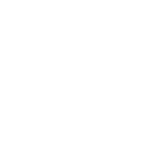 Logo 2 Italia