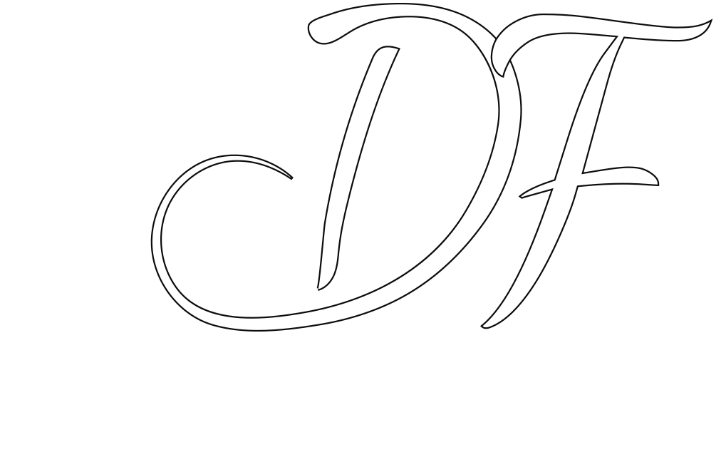 DANIELE FRANCESCONI
