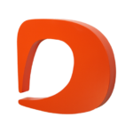 Falegnameria Davini logo