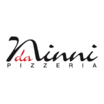 Pizzeria da Ninni logo